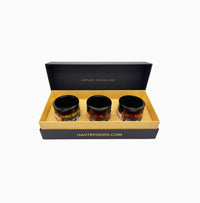 Haute-Gift Box Sets