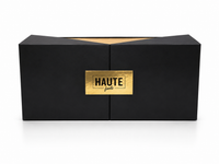 Haute-Gift Box Sets