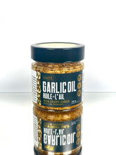 Load image into Gallery viewer, Crispy Garlic Bits - ONLINE ONLY
