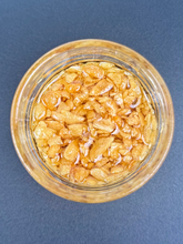 Load image into Gallery viewer, Crispy Garlic Bits - ONLINE ONLY
