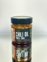 Load image into Gallery viewer, Crispy Garlic Mild Bits-ONLINE ONLY

