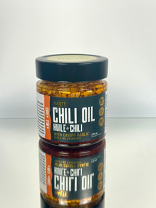 Crispy Garlic Mild Bits-ONLINE ONLY
