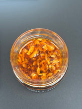 Load image into Gallery viewer, Crispy Garlic Mild Bits-ONLINE ONLY
