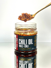 Crispy Garlic Bits Hot -ONLINE ONLY