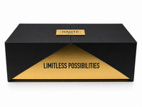Haute-Gift Box Sets