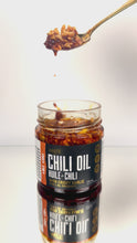 Load and play video in Gallery viewer, Crispy Garlic Mild Bits-ONLINE ONLY
