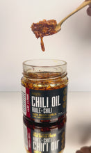 Load and play video in Gallery viewer, Crispy Garlic Bits Hot -ONLINE ONLY
