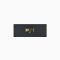 Haute-Gift Box Sets