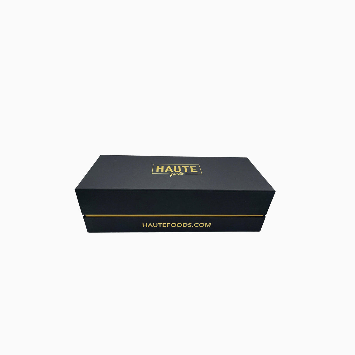 HauteGift Box Sets Haute Foods