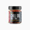 Hot Chili Oil - Haute Foods